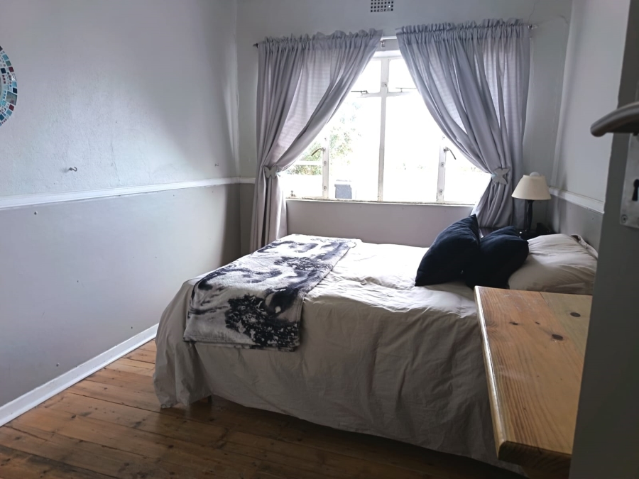 To Let 7 Bedroom Property for Rent in Humansdorp Eastern Cape